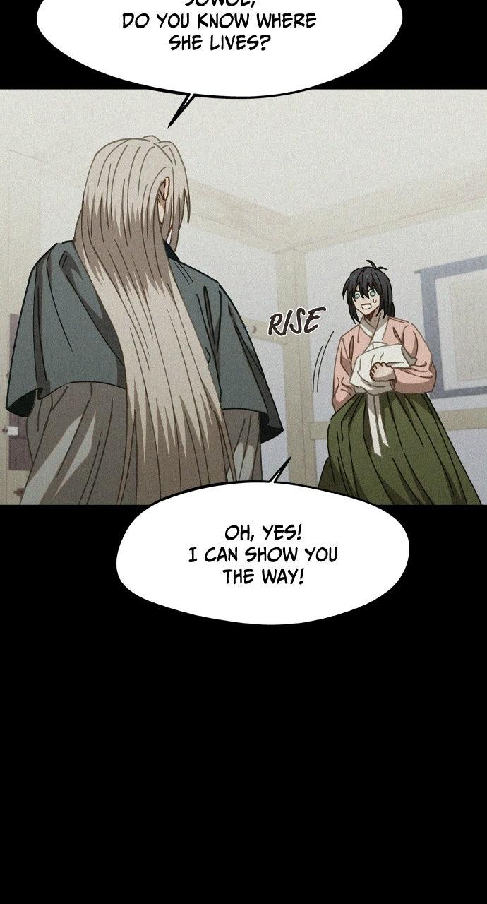Chapter 101 - Image 54