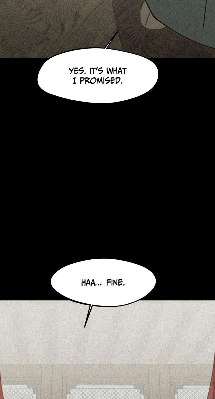 Chapter 101 - Image 57