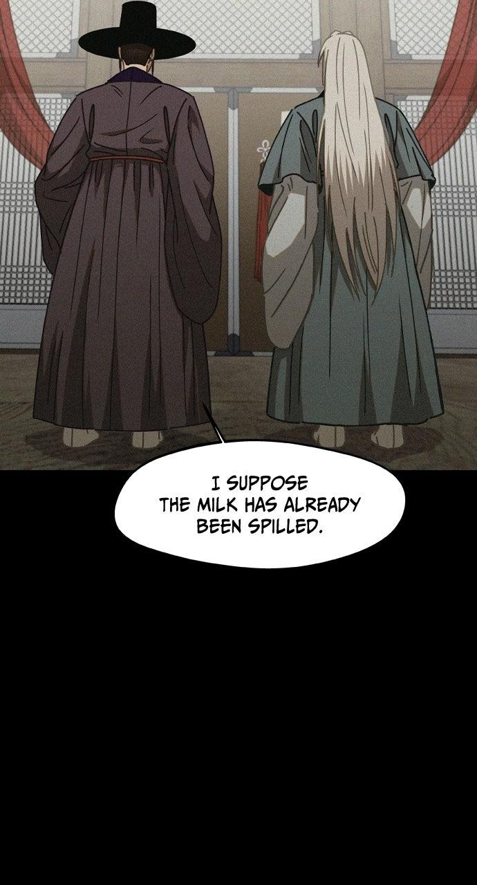 Chapter 101 - Image 58