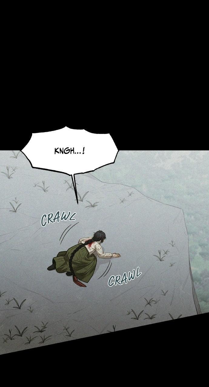 Chapter 101 - Image 6