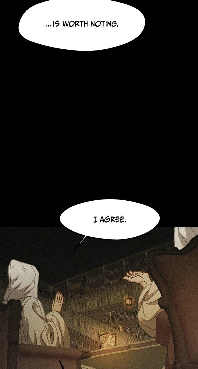 Chapter 101 - Image 63