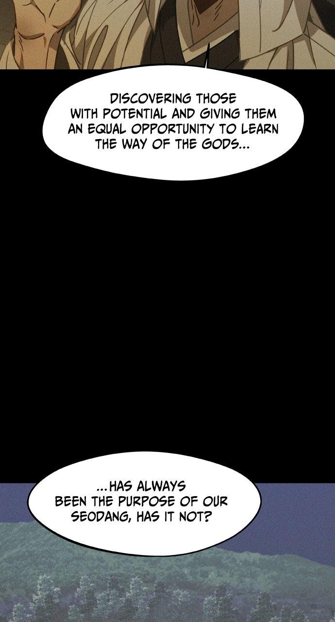 Chapter 101 - Image 65
