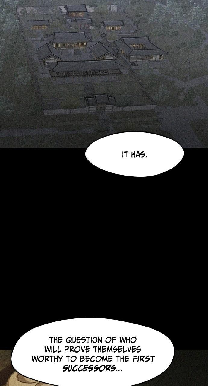 Chapter 101 - Image 66