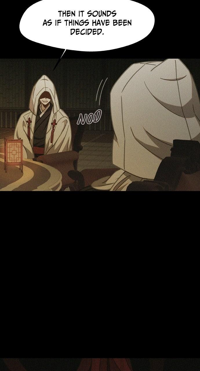 Chapter 101 - Image 68