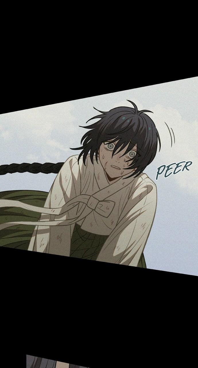 Chapter 101 - Image 7