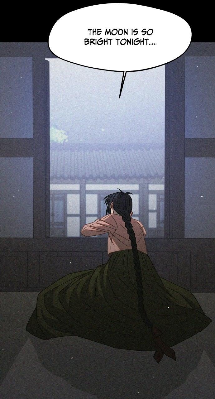 Chapter 101 - Image 72