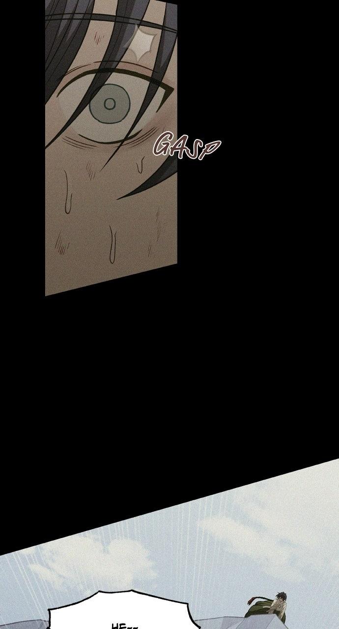 Chapter 101 - Image 8