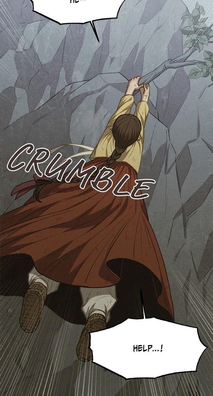 Chapter 101 - Image 9
