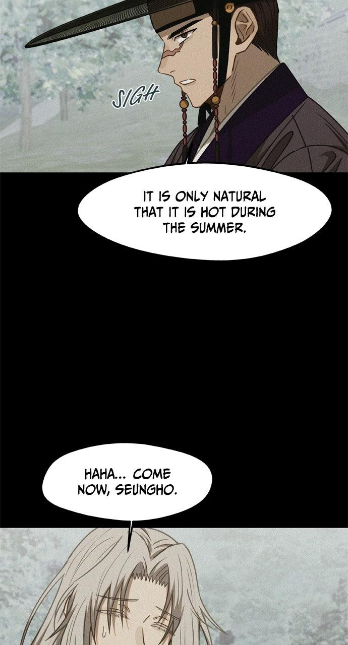 Chapter 102 - Image 10