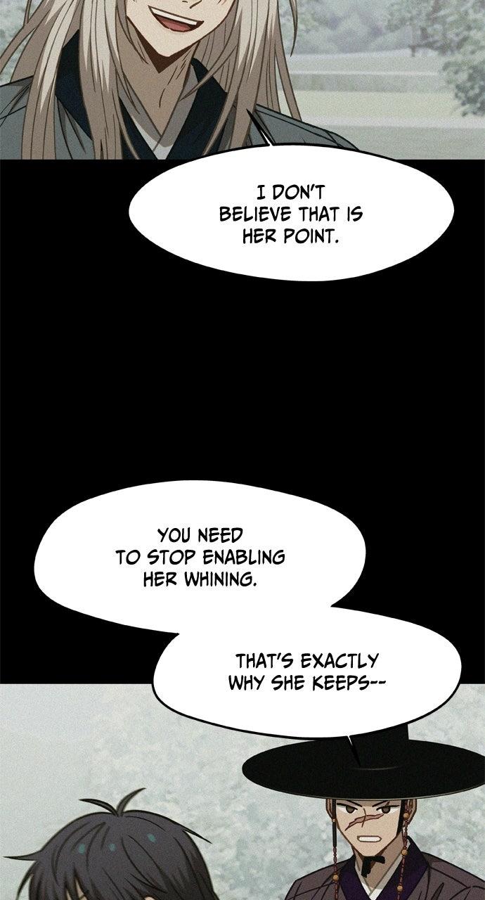 Chapter 102 - Image 11