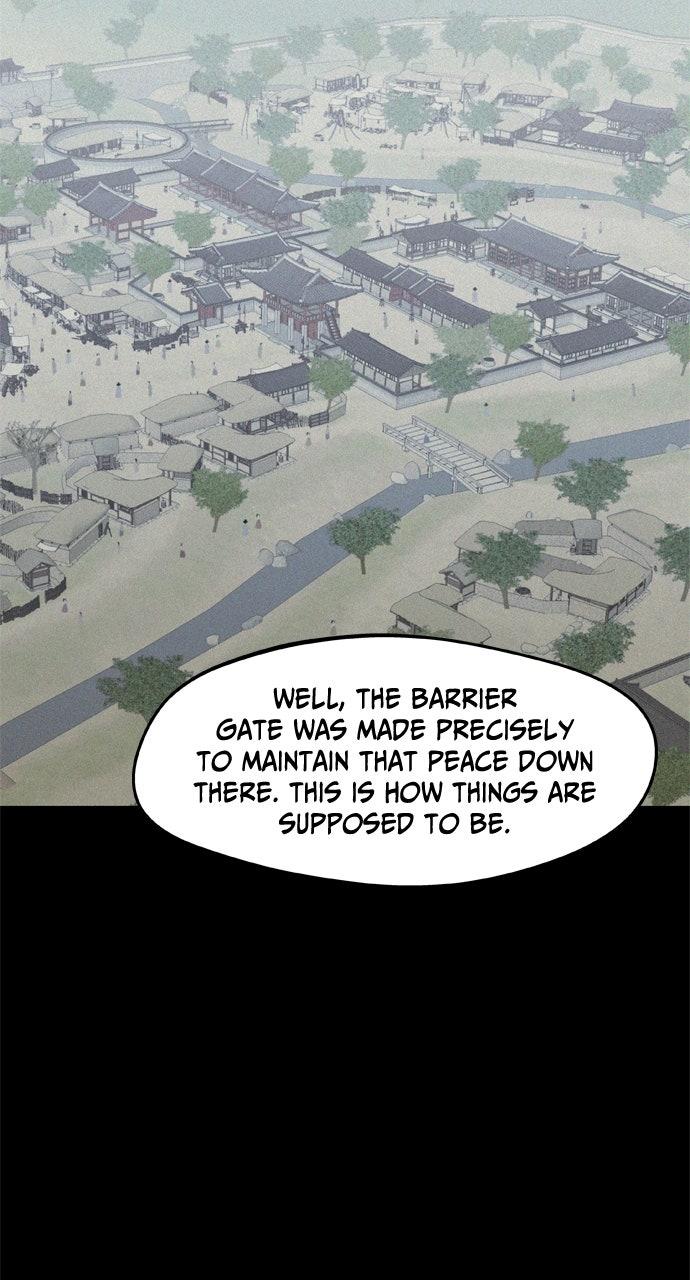 Chapter 102 - Image 14