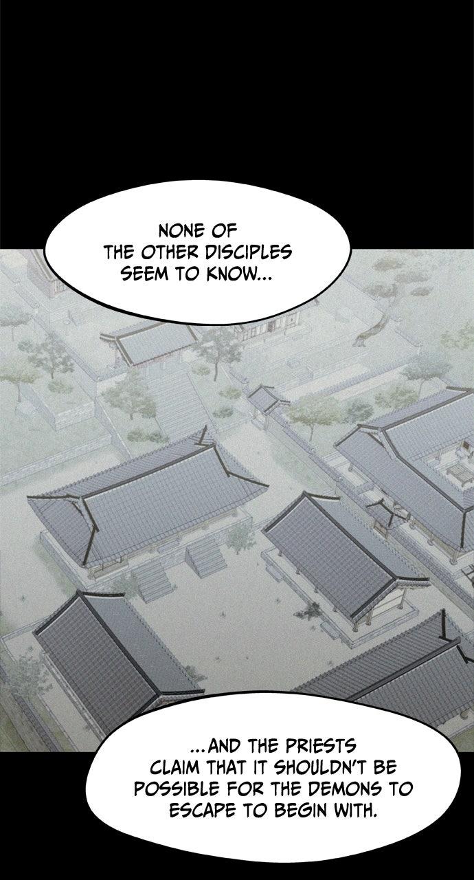 Chapter 102 - Image 16