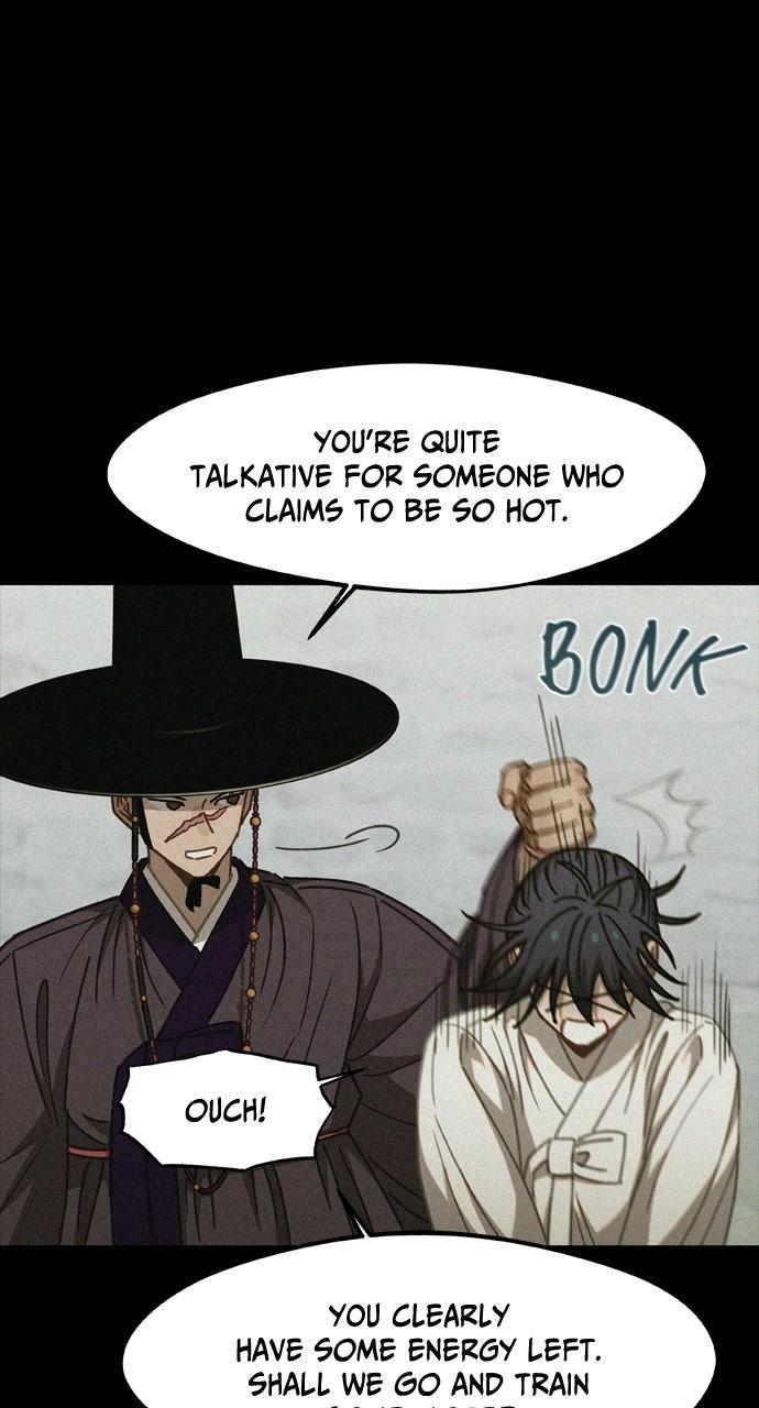 Chapter 102 - Image 19