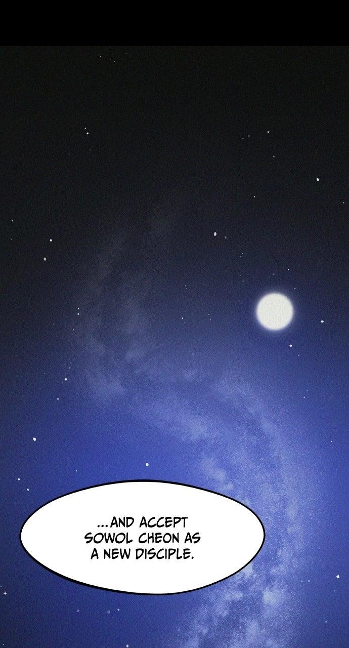 Chapter 102 - Image 2