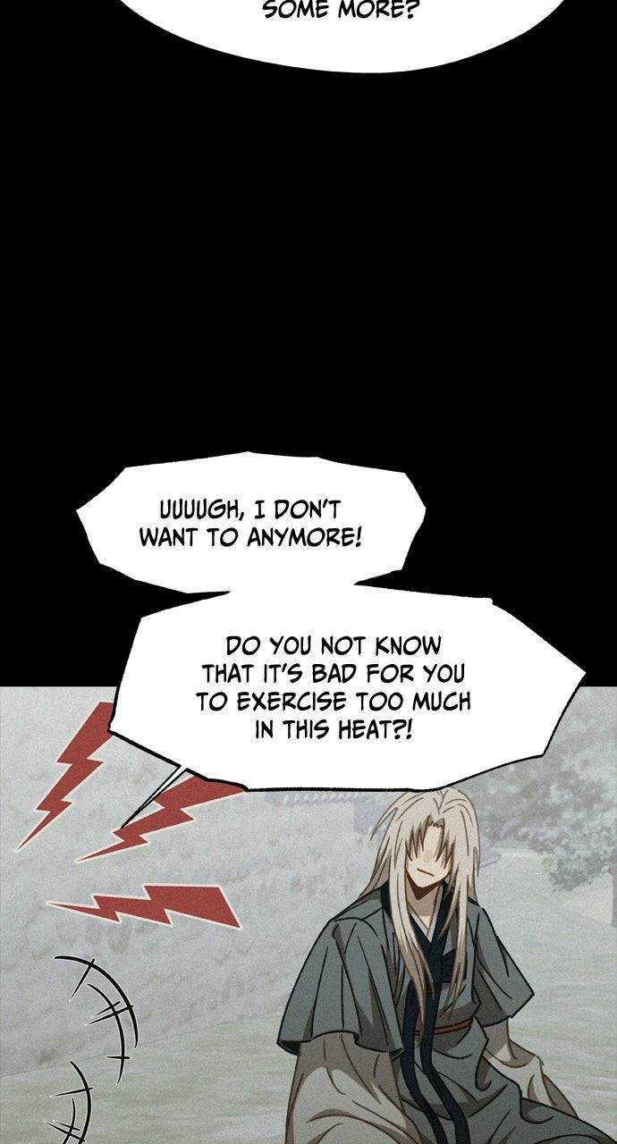 Chapter 102 - Image 20
