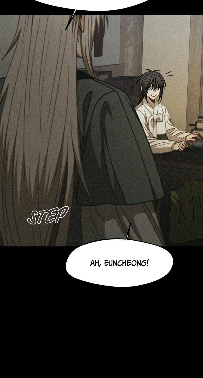 Chapter 102 - Image 23