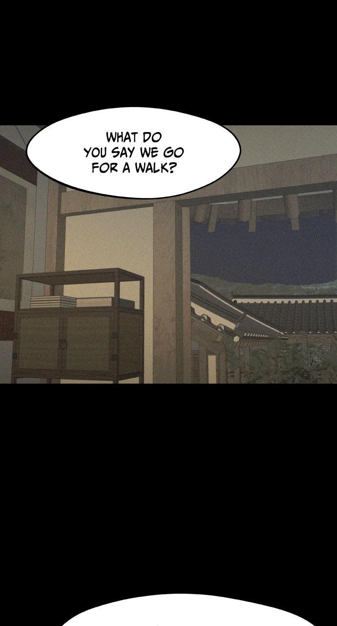 Chapter 102 - Image 27