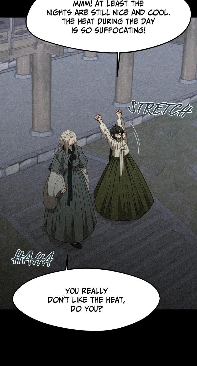 Chapter 102 - Image 28