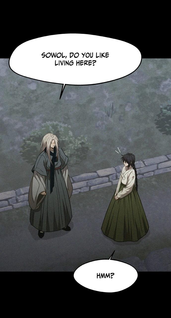 Chapter 102 - Image 33