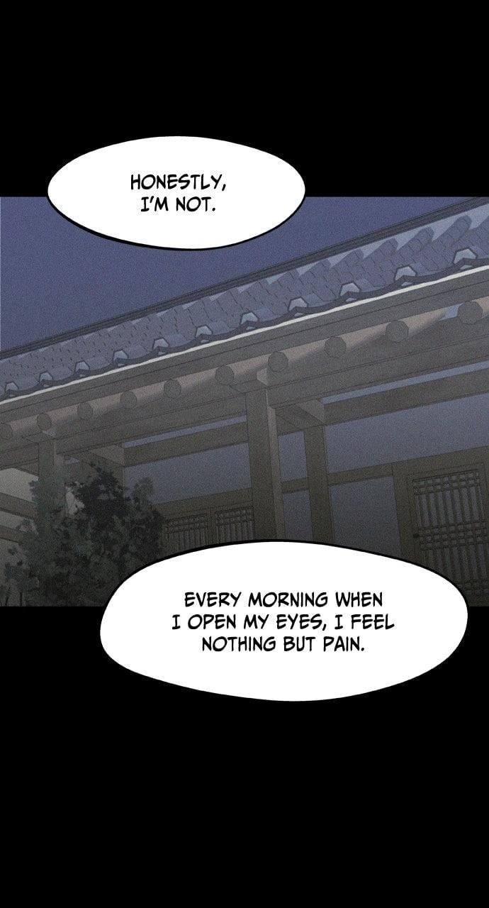 Chapter 102 - Image 36
