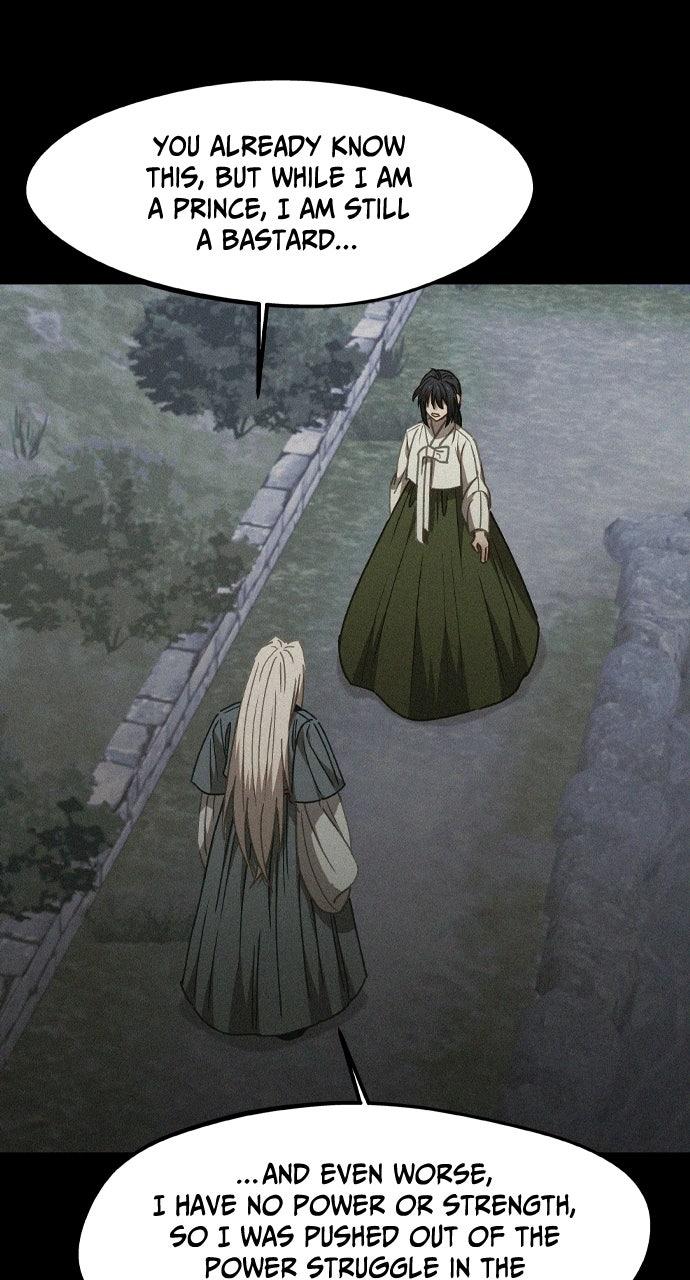 Chapter 102 - Image 37