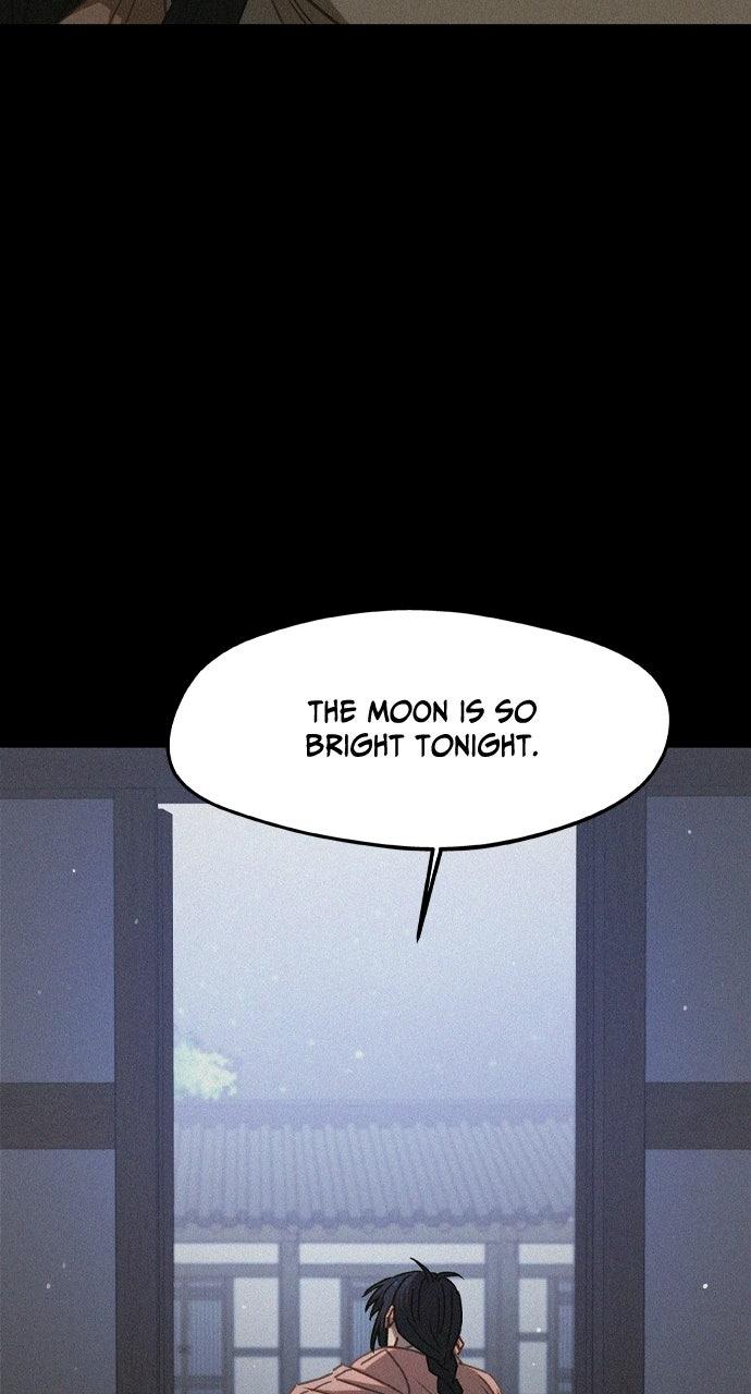Chapter 102 - Image 4