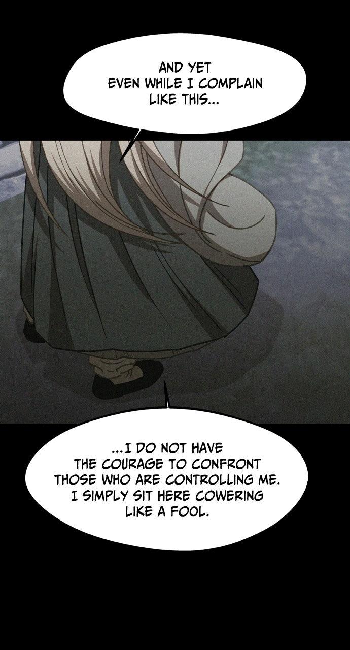 Chapter 102 - Image 41