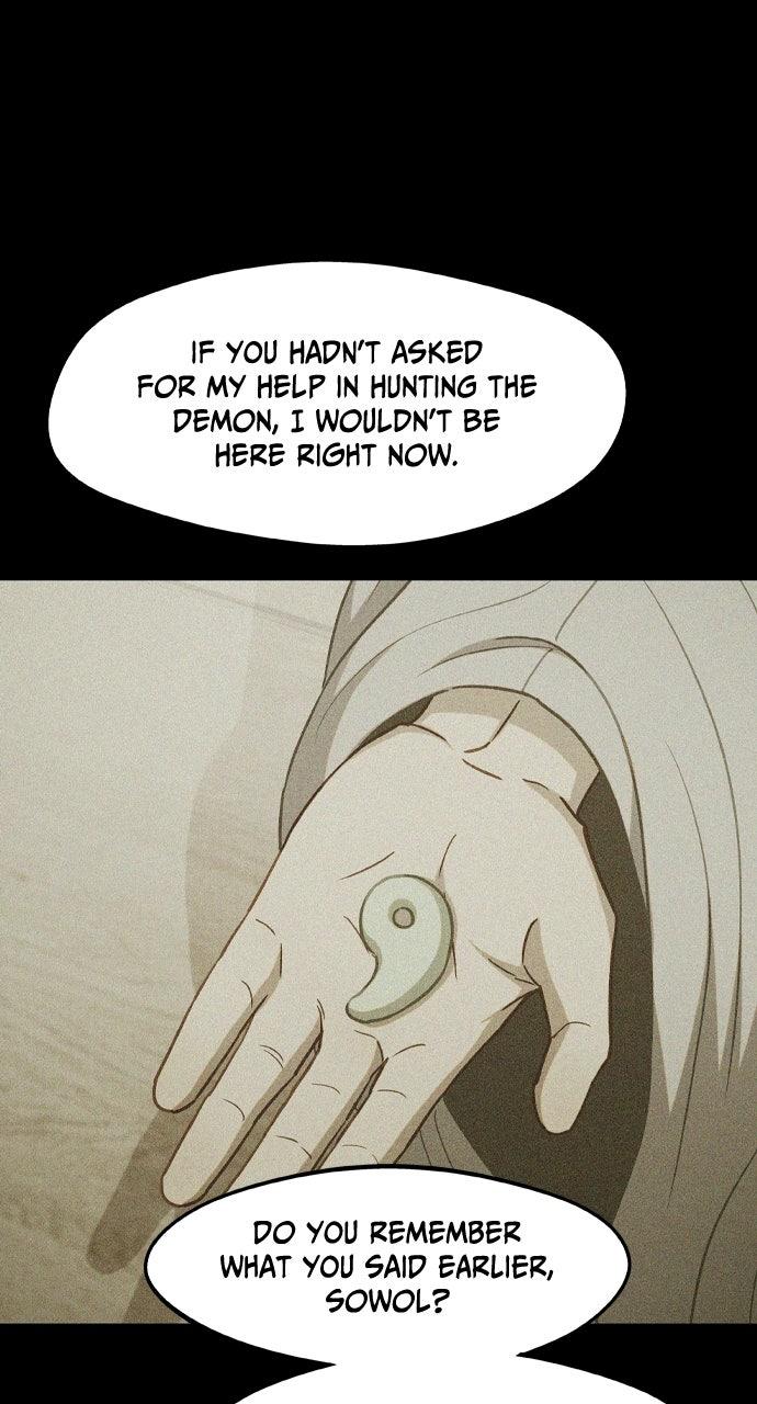 Chapter 102 - Image 45