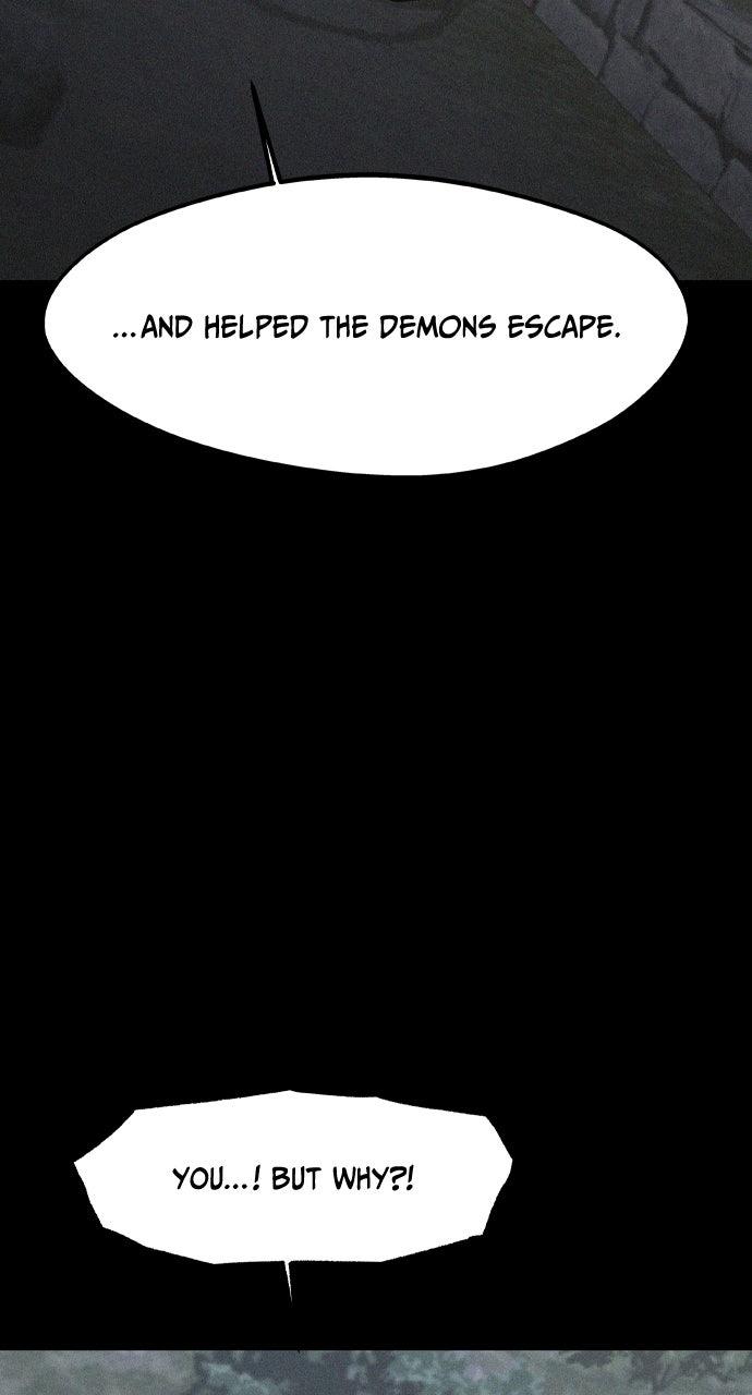 Chapter 102 - Image 51