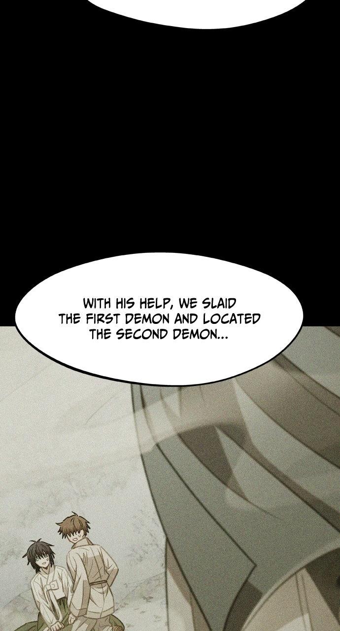 Chapter 102 - Image 57
