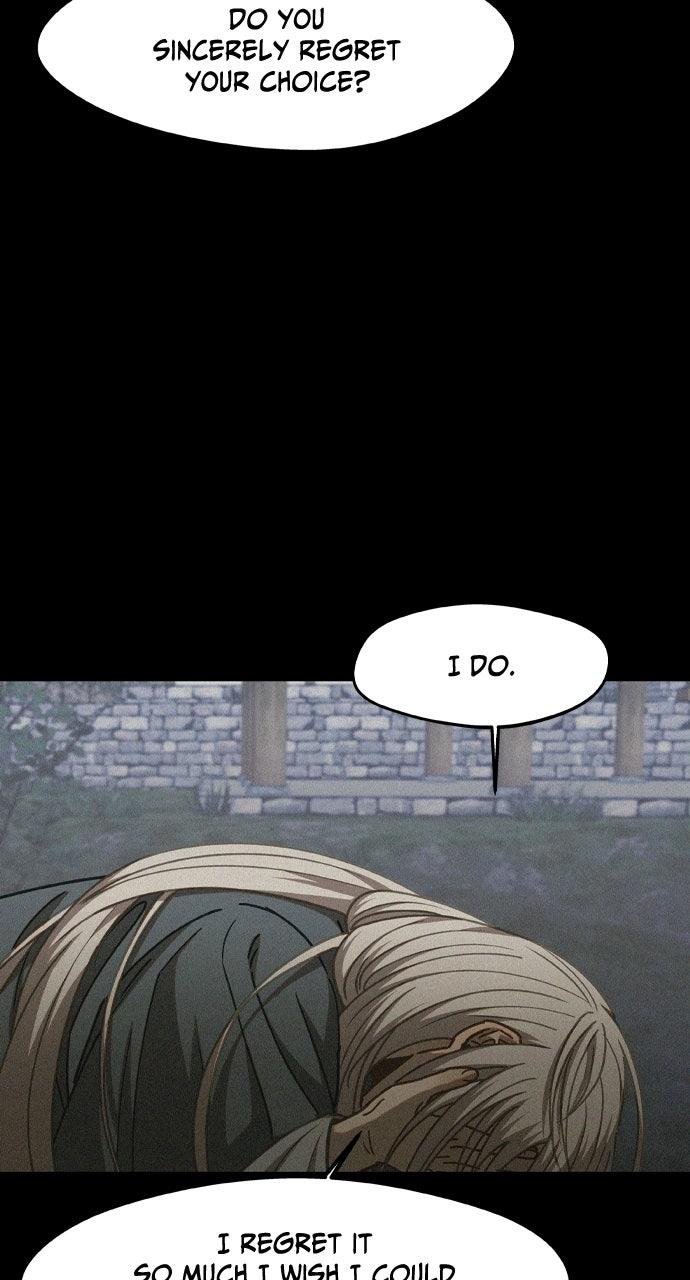 Chapter 102 - Image 65