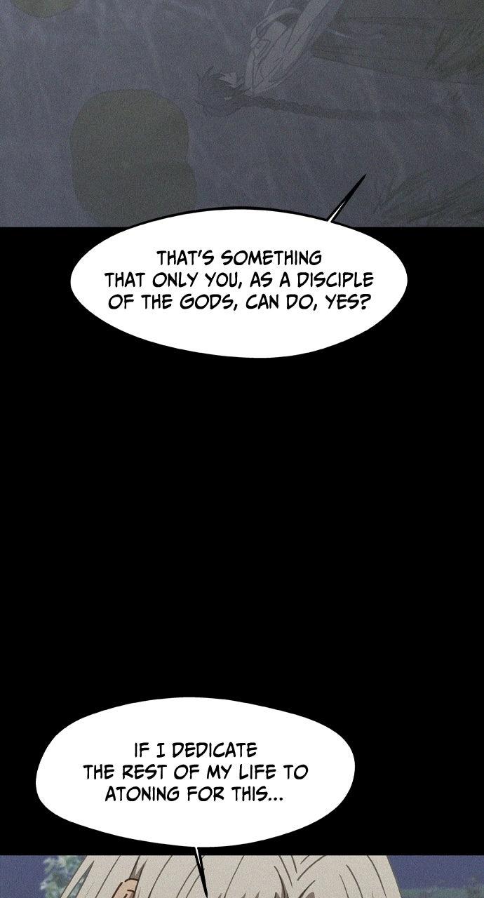 Chapter 102 - Image 69