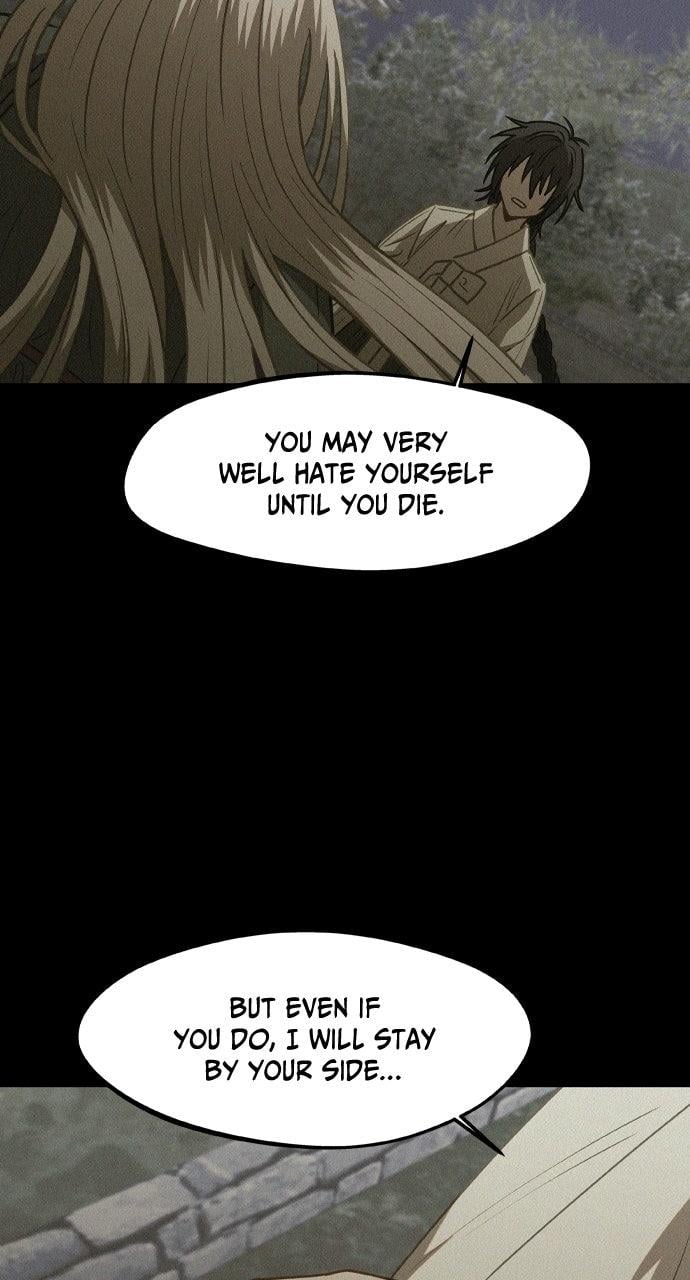 Chapter 102 - Image 71