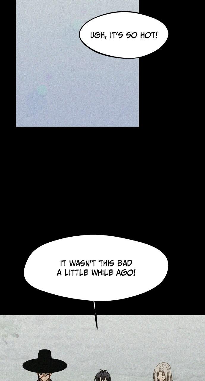 Chapter 102 - Image 8