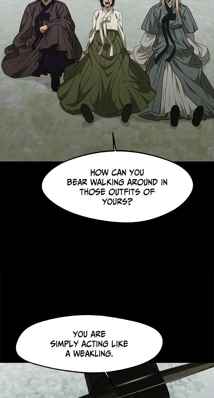 Chapter 102 - Image 9
