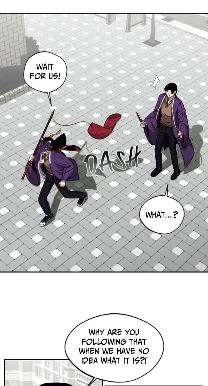 Chapter 11 - Image 10