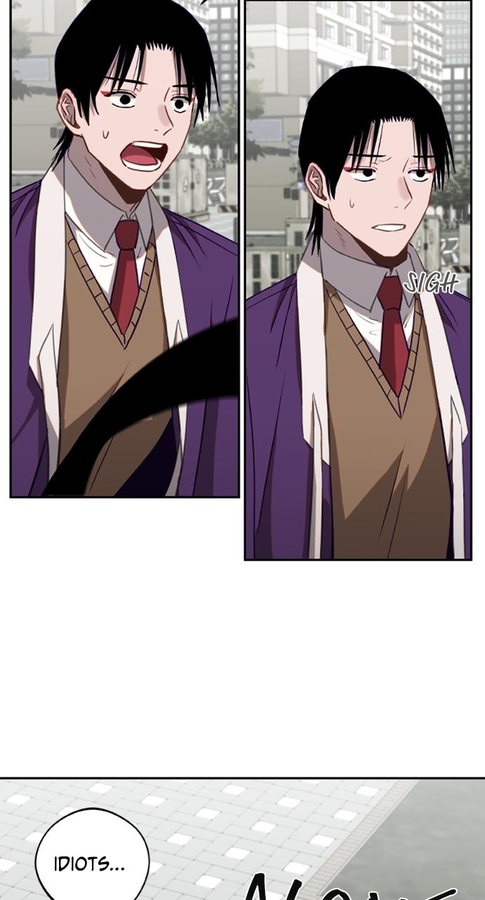 Chapter 11 - Image 11