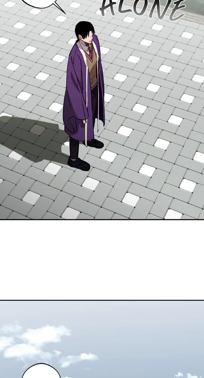 Chapter 11 - Image 12