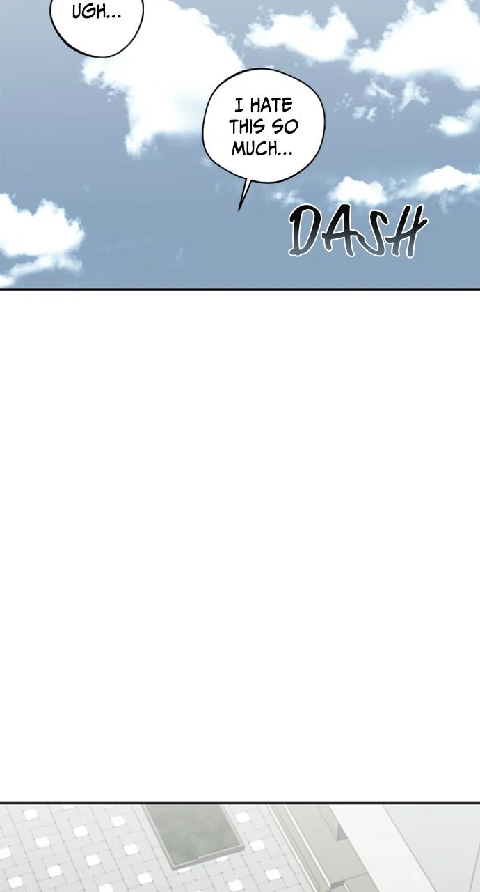 Chapter 11 - Image 13