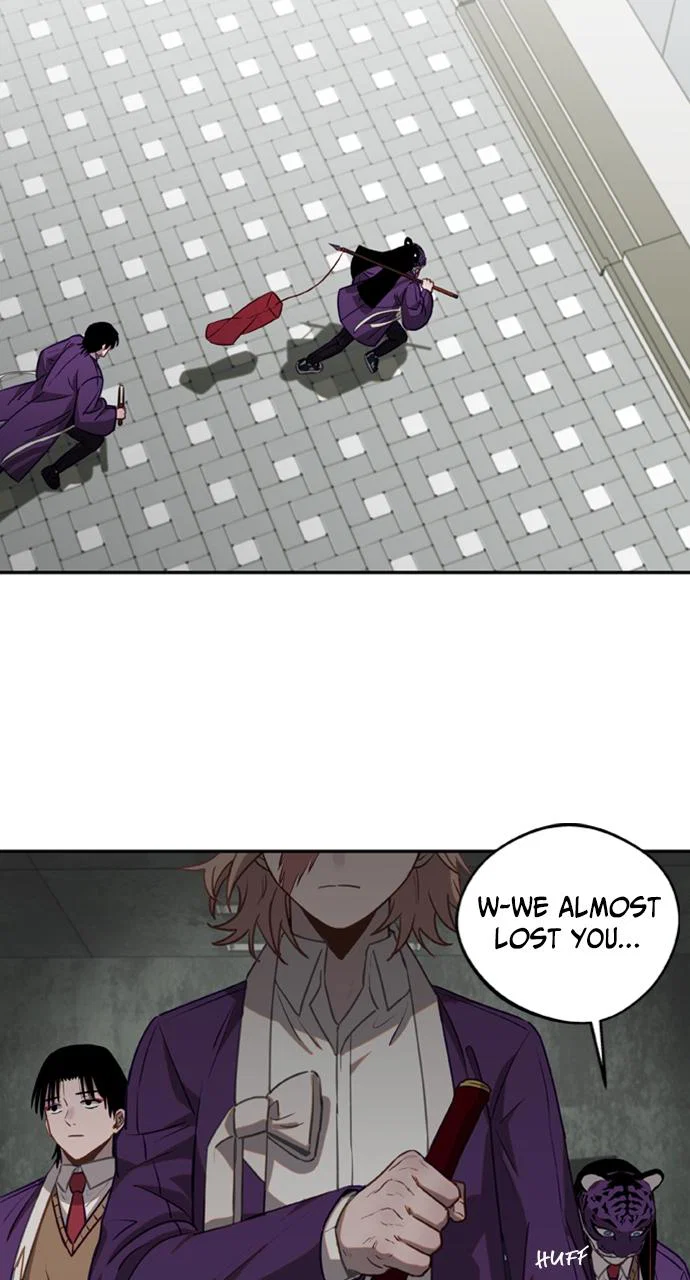 Chapter 11 - Image 14