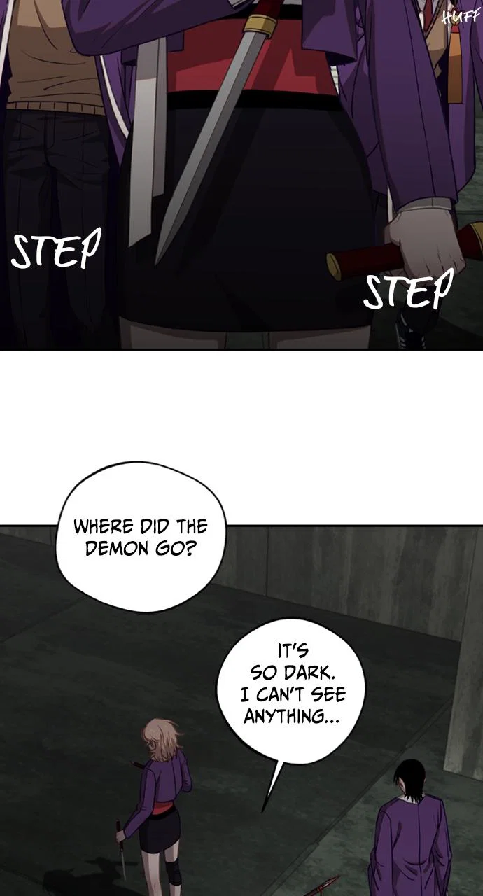 Chapter 11 - Image 15