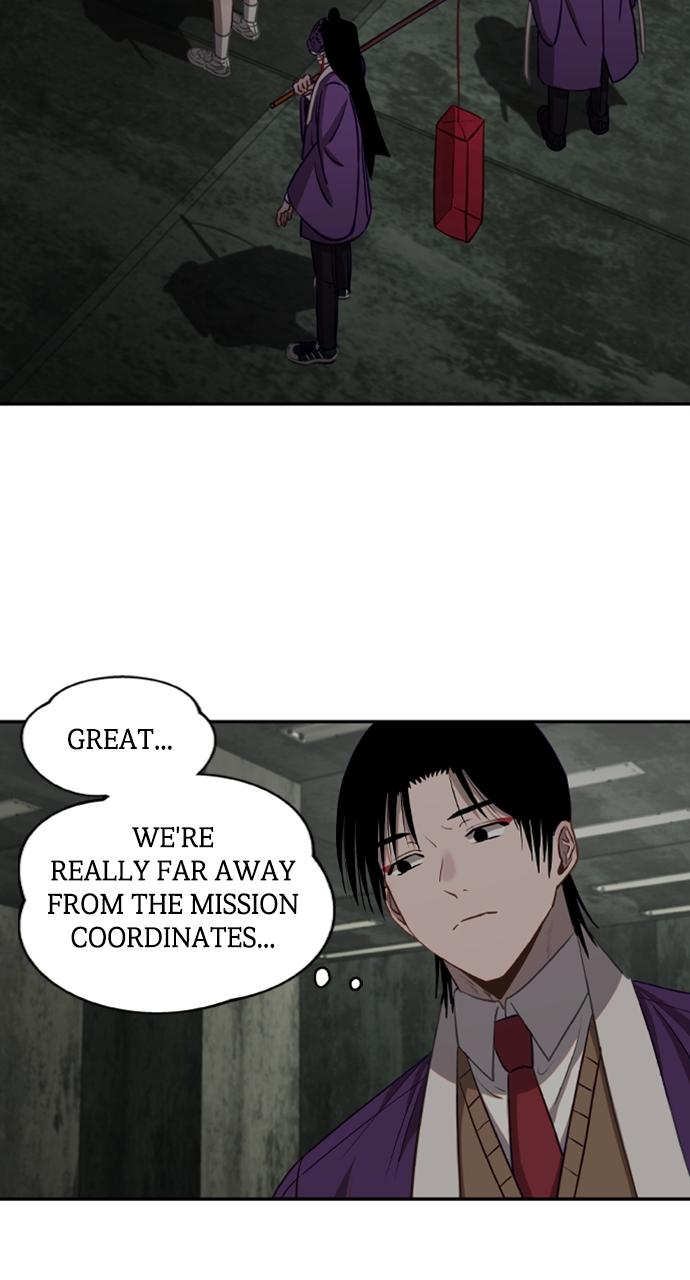 Chapter 11 - Image 16