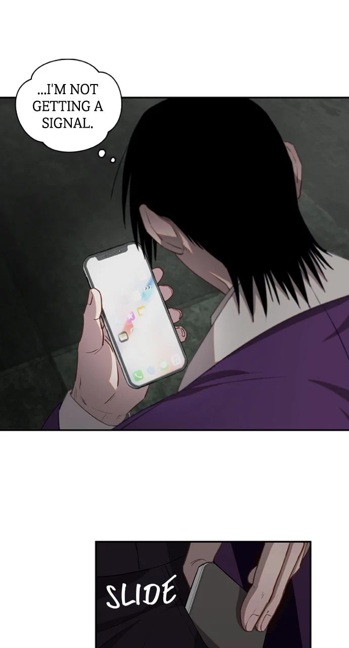 Chapter 11 - Image 17