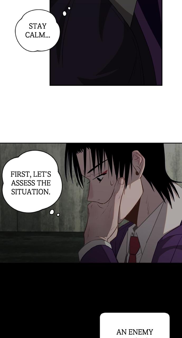Chapter 11 - Image 18