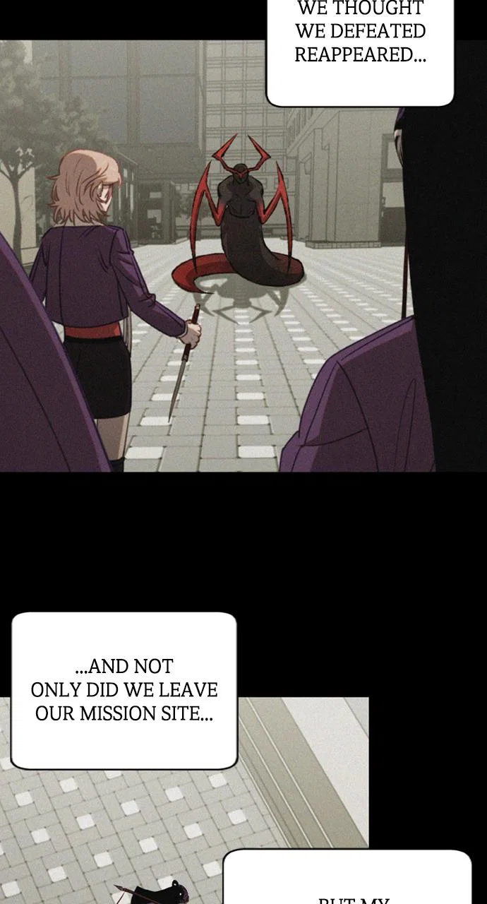 Chapter 11 - Image 19