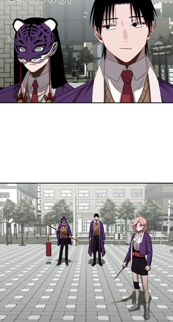 Chapter 11 - Image 2