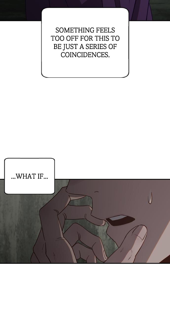 Chapter 11 - Image 21