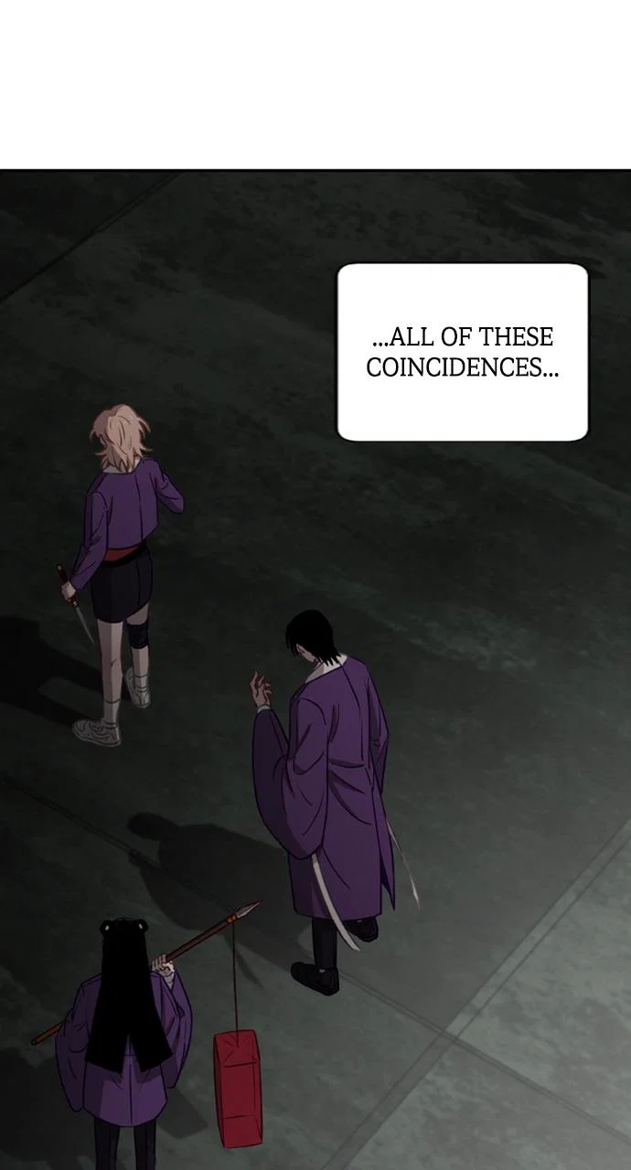 Chapter 11 - Image 22