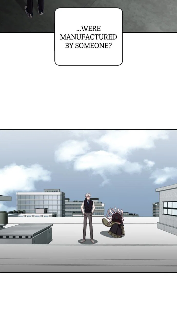Chapter 11 - Image 23
