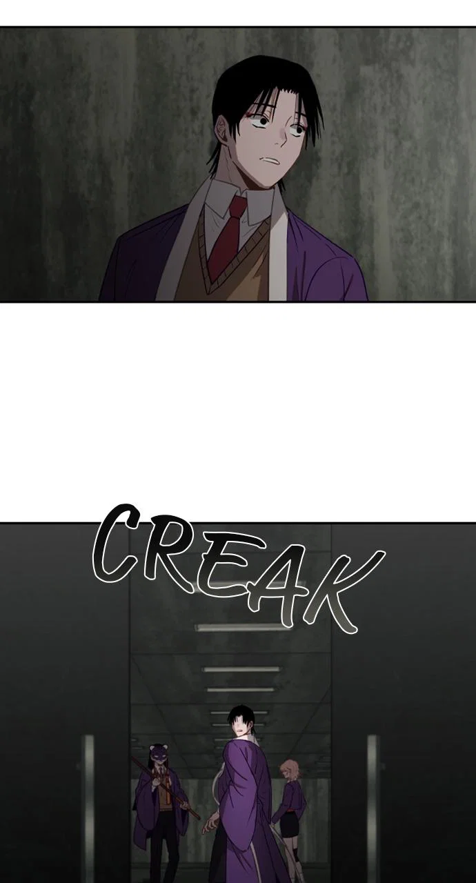Chapter 11 - Image 25